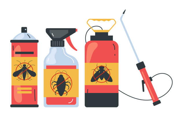 Best Wildlife Control Services  in Fountain Inn, SC
